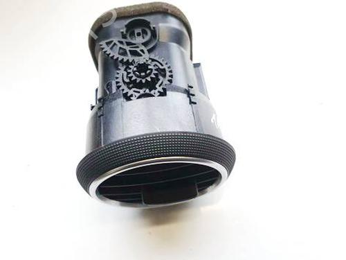 Used Air vent Air vent AUDI A3 (8P1) 2.0 TDI 16V (140 hp) 34111227 34111227