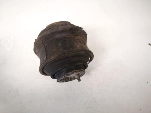 Engine mount MERCEDES-BENZ C-CLASS (W203) C 220 CDI (203.006, 203.008) | BP32897263M89 - Image 2