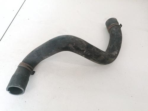 BP32881081M125 main image