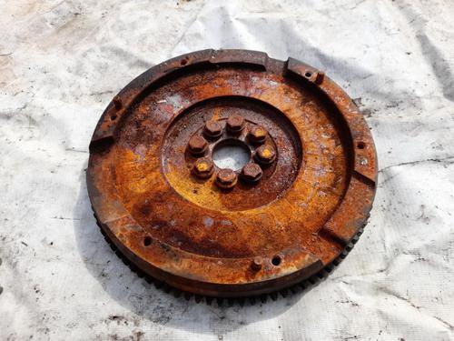 Used Flywheel Flywheel 35391219 35391219