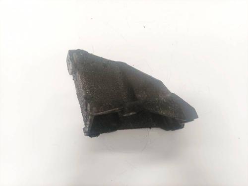 support-vw-passat-b5-variant-3b5-1997-1998-1999-2000-2001-32624150 main image