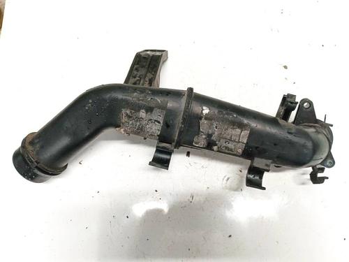 Pipe OPEL INSIGNIA A (G09) 2.0 CDTI (68) | BP32564098M125  - Image 5