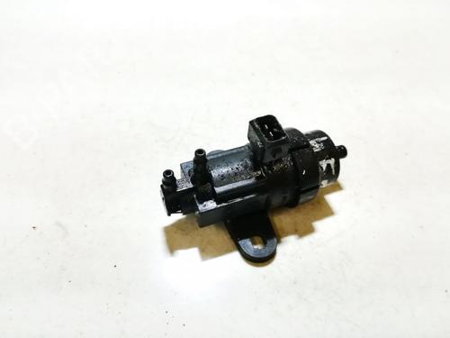 Used Electronic module Electronic module FORD FIESTA IV (JA_, JB_) 1.8 DI (75 hp) 35850345 35850345