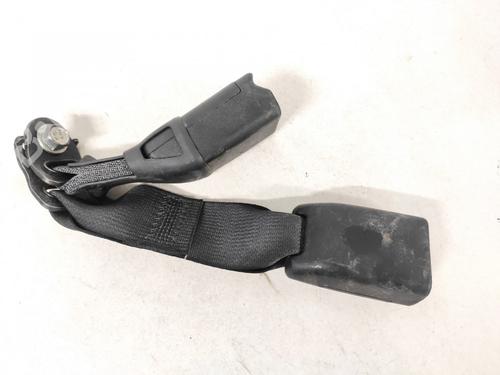 Engate do cinto SUBARU OUTBACK (BR) 2.0 D AWD (BRD) | BP35562260I32 - Image 2