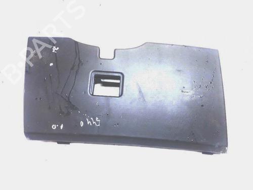 Used Glove box Glove box LAND ROVER DISCOVERY III (L319) 2.7 TD 4x4 (190 hp) 35874531 35874531