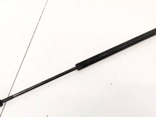 tailgate-lift-support-smart-forfour-454-2004-2005-2006-35294894 main image