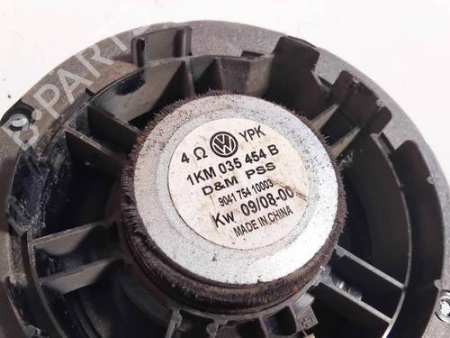 Speaker VW GOLF V (1K1) 1.9 TDI | BP32585340E2 