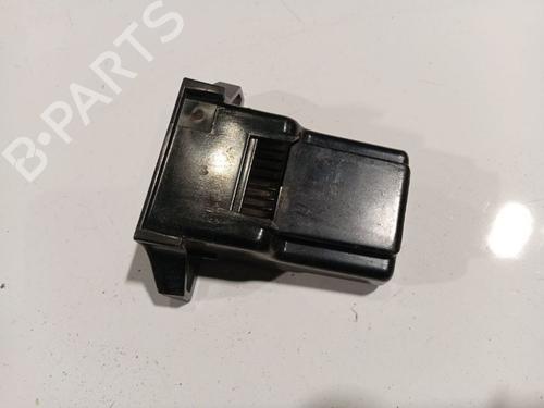 Ashtray OPEL ASTRA H (A04) 1.9 CDTI (L48) | BP37227370I30 - Image 4