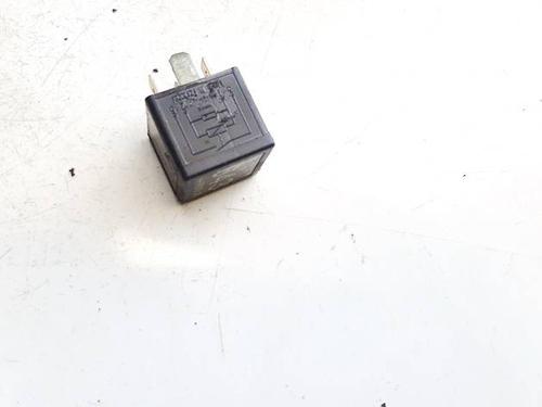 Electronic sensor AUDI A6 C6 (4F2) 3.0 TDI quattro | BP40486286M84 - Image 3