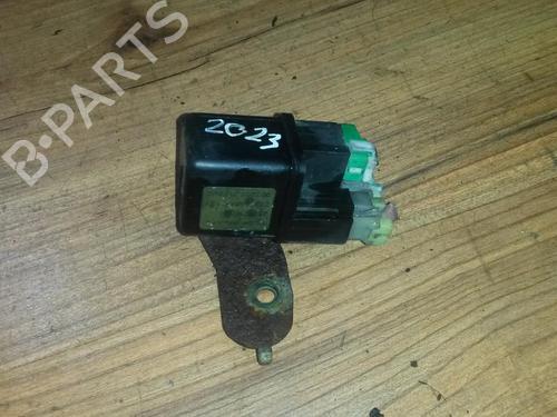 Used Electronic sensor Electronic sensor 33479440 33479440
