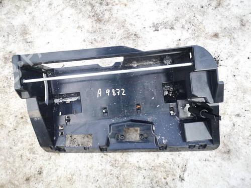 Used Glove box Glove box BMW 3 (E90) 320 d (177 hp) 35132494 35132494
