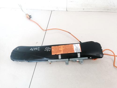 Used Other VOLVO S80 I (184) 2.5 TDI (140 hp) 33096545