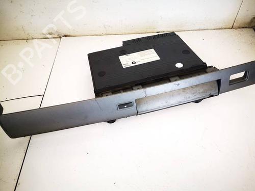 Used Electronic module Electronic module 35039254 35039254