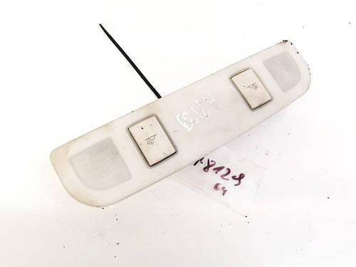 interior-roof-light-audi-a6-c6-4f2-2004-2005-2006-2007-2008-2009-2010-2011-35364844 main image