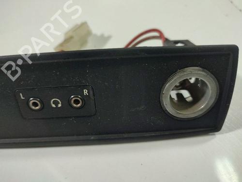 Electronic module BMW X5 (E70) 3.0 d | BP34825648M83 - Image 3