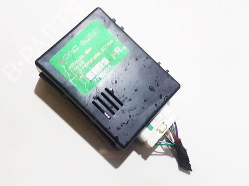 Used Electronic module Electronic module OPEL ANTARA A (L07) 2.0 CDTI (150 hp) 33100396 33100396