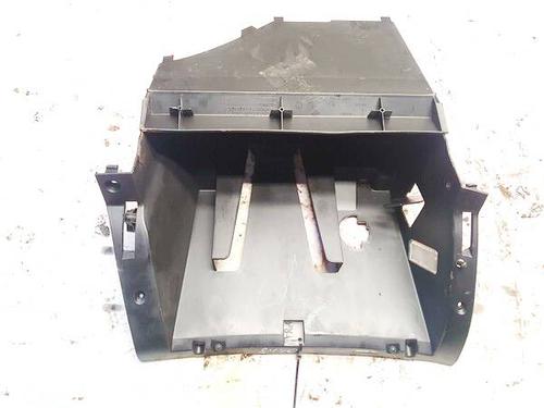 Handskerum Handskerum PEUGEOT 307 (3A/C) 1.6 HDi (90 hp) 35347616 35347616