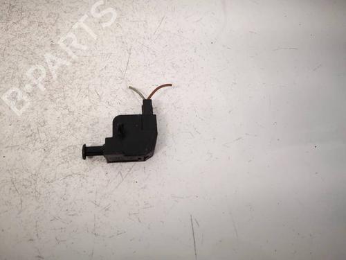 Used Electronic module Electronic module 37064103 37064103