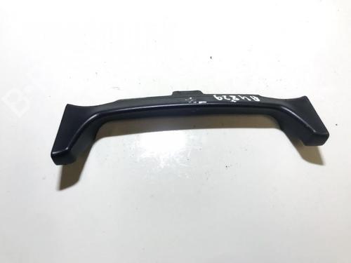 other-audi-a3-8l1-1996-1997-1998-1999-2000-2001-2002-2003-2004-2005-2006-35848210 main image
