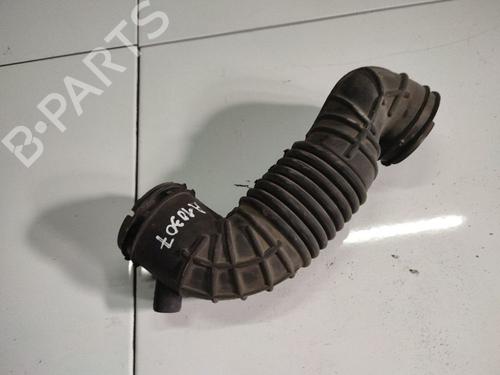 Used Pipe Pipe FORD MONDEO III (B5Y) 2.0 16V (146 hp) 34979040 34979040