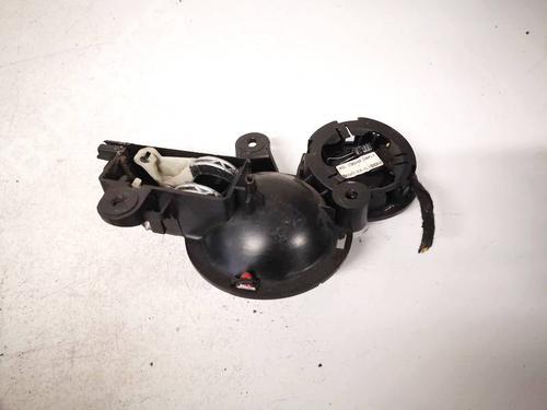 Front right interior door handle MINI MINI (R50, R53) Cooper | BP39420246I14 - Image 2