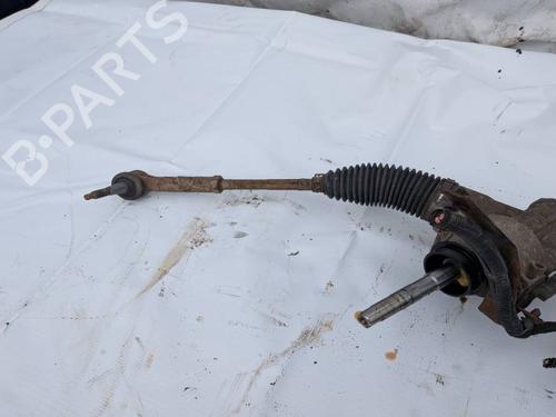 Steering column OPEL ASTRA J (P10) 1.3 CDTI (68) | BP38610901M21 - Image 3