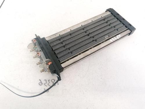 Used Heater resistor Heater resistor 35394813 35394813