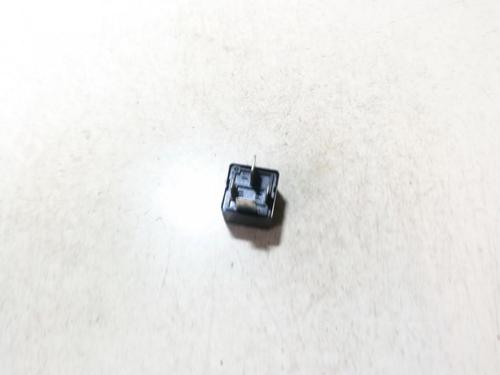 Electronic sensor VOLVO S80 I (184) T6 | BP33516923M84 - Image 2