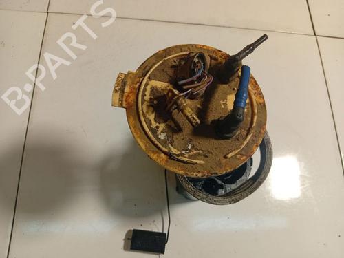 Fuel pump VW PASSAT B6 (3C2) 2.0 TDI | BP36960180M76 - Image 2
