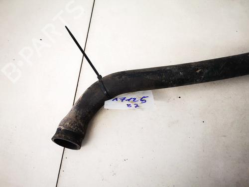 Pipe MERCEDES-BENZ VANEO (414) 1.7 CDI (414.700) | BP32883485M125 - Image 2