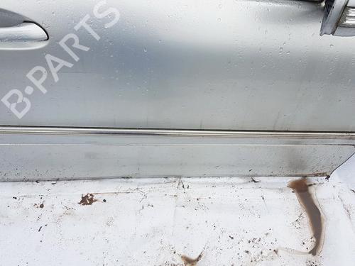 Used Rubber door seal Rubber door seal 35620601 35620601