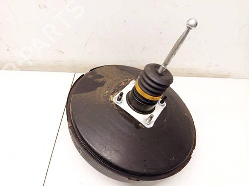 Used Servo brake Servo brake VW PASSAT B6 (3C2) 2.0 TDI (140 hp) 34837383 34837383
