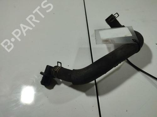 Pipe NISSAN NOTE (E11, NE11) 1.5 dCi | BP32548377M125