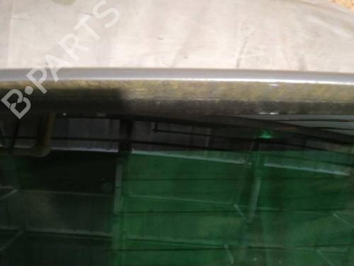Bremselys PEUGEOT 807 (EB_) 2.0 HDi | BP35281141L11 - Image 2