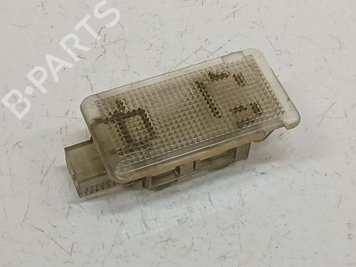 Used Interior roof light Interior roof light 39223628 39223628