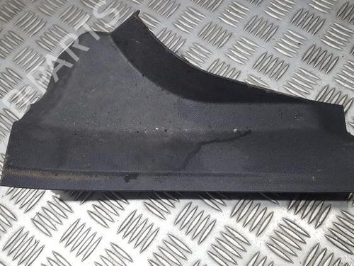 other-opel-corsa-d-s07-2006-2007-2008-2009-2010-2011-2012-2013-2014-2015-35700376 main image