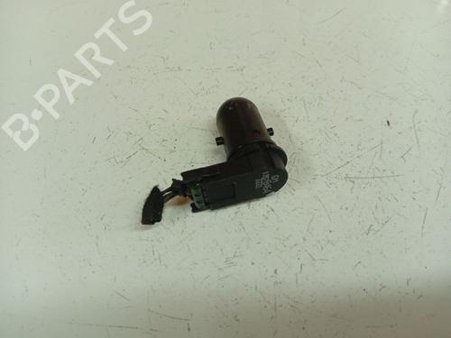Electronic module OPEL INSIGNIA A (G09) 2.0 CDTI (68) | BP38798865M83 - Image 2