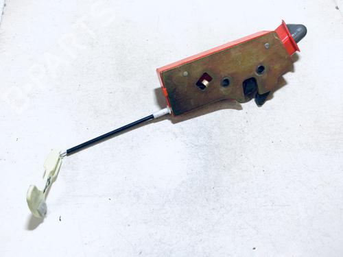 Electronic module CHRYSLER PT CRUISER (PT_) 1.6 | BP35625041M83 - Image 2