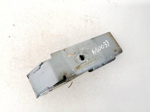 Used Support Support MERCEDES-BENZ R-CLASS (W251, V251) R 300 CDI 4-matic (251.020) (190 hp) 32583391 32583391