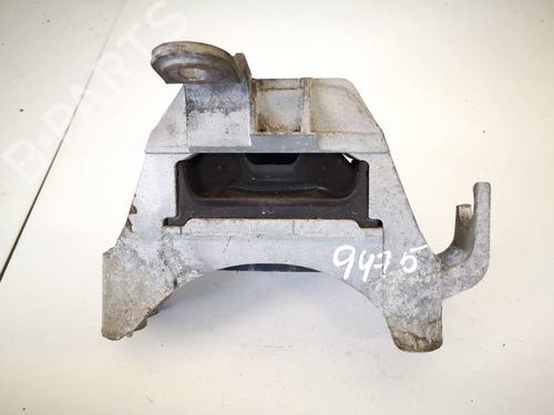 Engine mount OPEL ASTRA J (P10) 1.7 CDTI (68) | BP32960398M89 - Image 2