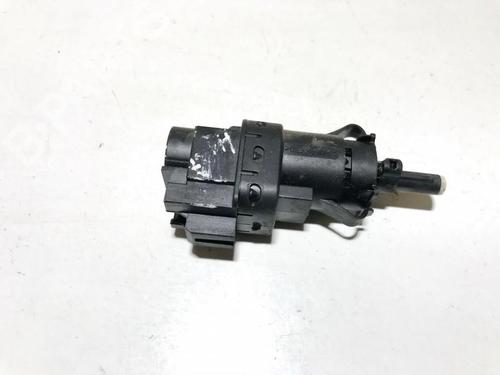 Used Electronic module Electronic module FORD FOCUS II (DA_, HCP, DP) 1.6 TDCi (109 hp) 35713605 35713605