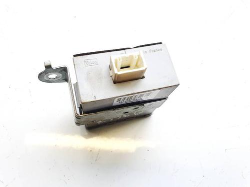 Electronic module TOYOTA COROLLA (_E12_) 2.0 D-4D (CDE120R, CDE120L_) | BP35206249M83 - Image 2