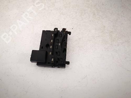 Electronic module SEAT LEON (1P1) 2.0 FSI | BP39222833M83 - Image 3