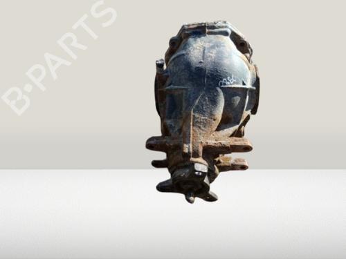Used Rear differential Rear differential 38629149 38629149