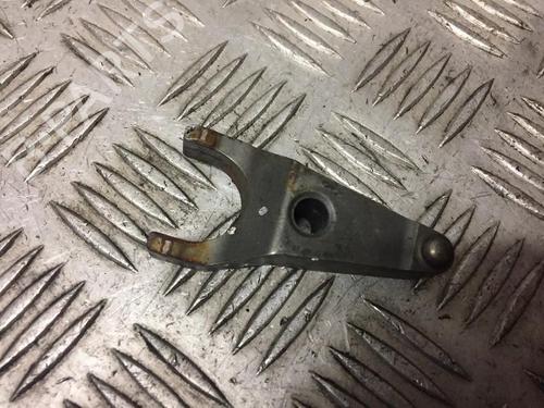 Used Support Support TOYOTA PRIUS Liftback (_W2_) 1.5 Hybrid (NHW20_, NHW20R) (112 hp) 35706749 35706749