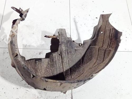Used Wheel arch Wheel arch SUBARU LEGACY IV Estate (BP) 2.0 AWD (BP5) (138 hp) 35110154 35110154