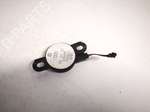 Speaker AUDI A8 D3 (4E2, 4E8) 4.2 quattro | BP32613629E2