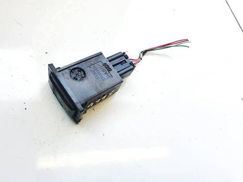 Used Switch Switch 35039789 35039789