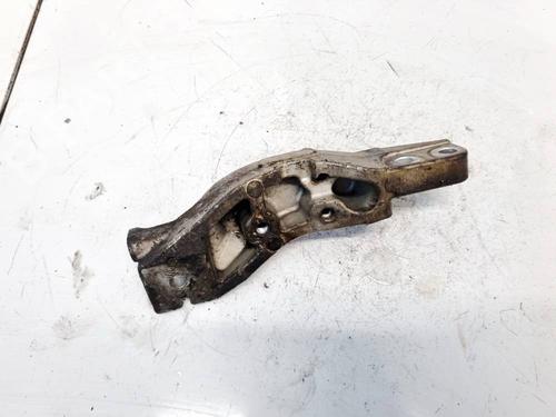 BP32586191C155 main image