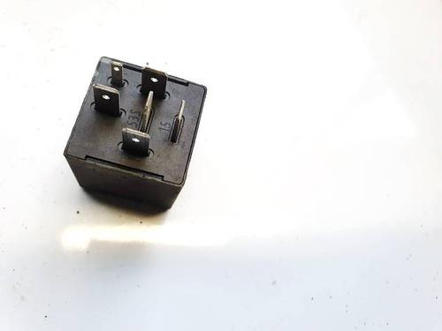 Other VW PASSAT B7 (362) 1.6 TDI | BP32548982O1